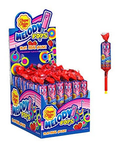 CHUPA CHUPS MELODY FISCHIO
