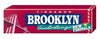 BROOKLYN CANNELLA