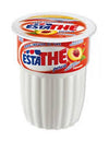 ESTATHE' BRICK PESCA 20 CL