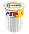 ESTATHE' BRICK LIMONE 20 CL
