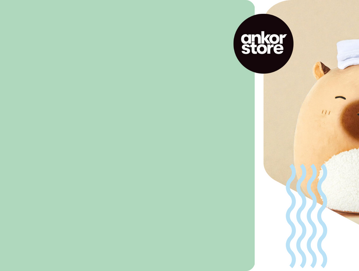 <h1>I nostri prodotti anche all'ingrosso 💥</h1><h1></h1><h1></h1>