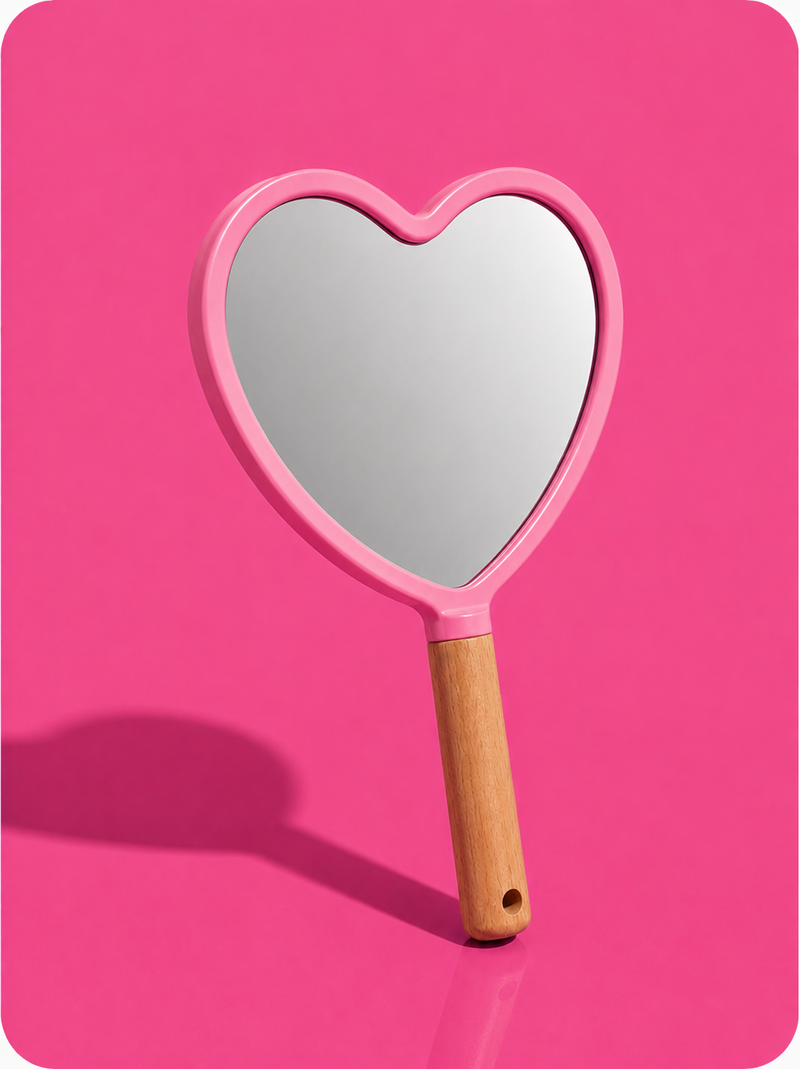 BEAUTY & CARE