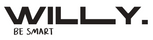 Willy Be Smart