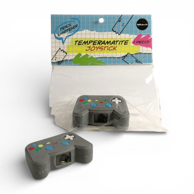 APPUNTALAPIS GAME - Willy Be Smart