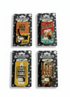 APRIBOTTIGLIA BIRRA MAGNETICO