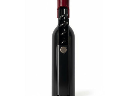 APRIBOTTIGLIE BOTTLE - Willy Be Smart