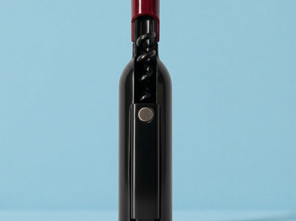 APRIBOTTIGLIE BOTTLE - Willy Be Smart