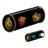 ASTUCCIO HARRY POTTER