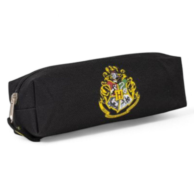 ASTUCCIO HARRY POTTER HOGWARTS - Willy Be Smart