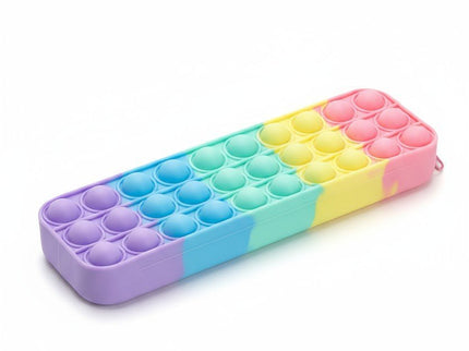 ASTUCCIO PORTAMATITE - Willy Be Smart