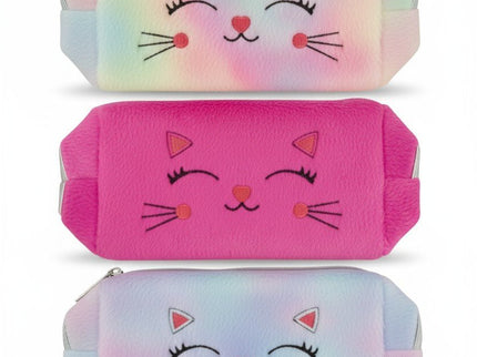 BEAUTY CAT - Willy Be Smart