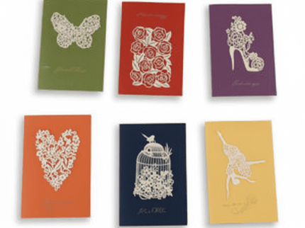 BIGLIETTO AUGURI - Willy Be Smart