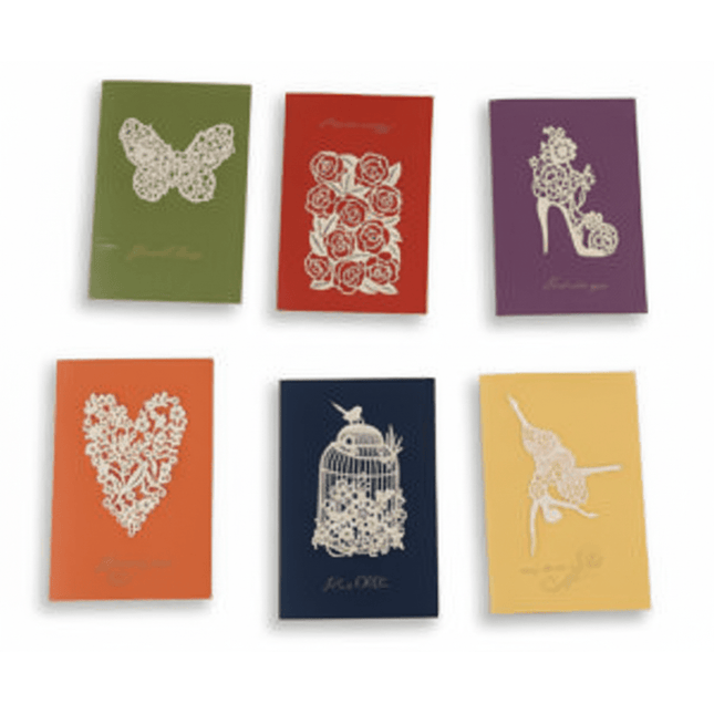 BIGLIETTO AUGURI - Willy Be Smart