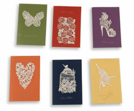 BIGLIETTO AUGURI - Willy Be Smart