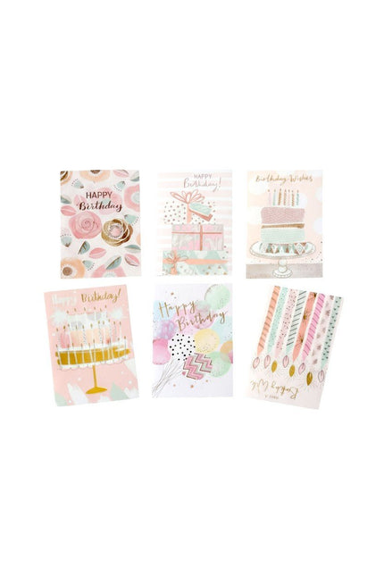 BIGLIETTO AUGURI COMPLEANNO - Willy Be Smart