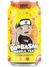 BOBBASAN  NARUTO  LYCHEE E PASSION FRUIT