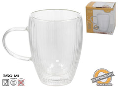 BOCCALE 3D 350 ML