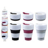 BOCCALE CON TAPPO POP 355ML