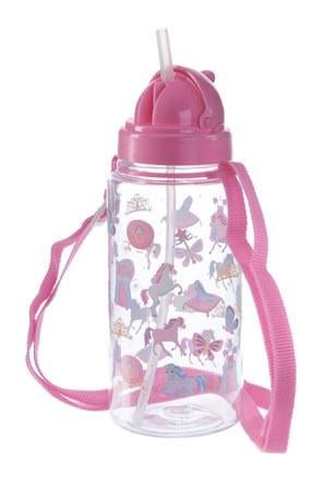 BORRACCIA 450ML "UNICORN" - Willy Be Smart