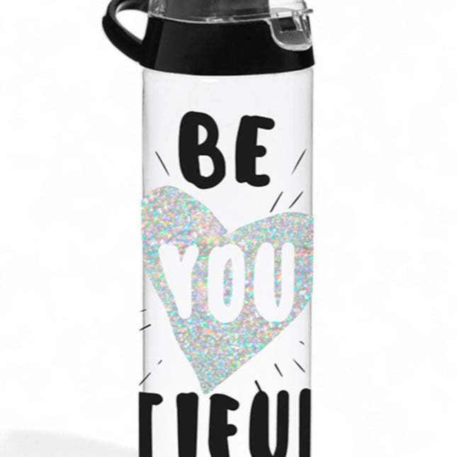 BORRACCIA BEAUTIFUL 750ML - Willy Be Smart