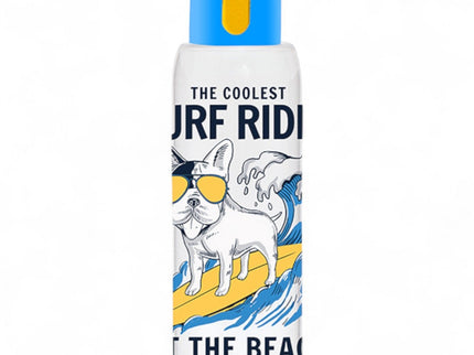 BORRACCIA SURFER DOG 750ML - Willy Be Smart