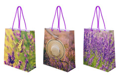 BUSTA LARGE LAVANDA