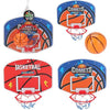 CANESTRINO BASKET