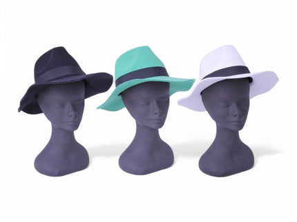 CAPPELLO ASS. - Willy Be Smart