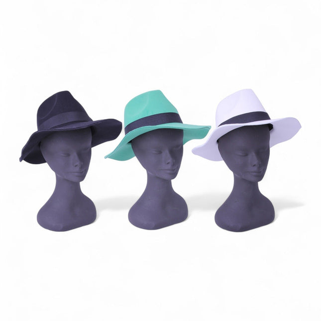 CAPPELLO ASS. - Willy Be Smart