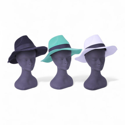 CAPPELLO ASS. - Willy Be Smart