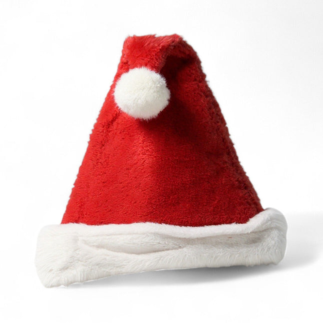 CAPPELLO SANTA XMAS - Willy Be Smart