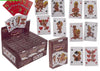 CARTE DA GIOCO KAMASUTRA