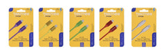 CAVO IPHONE FAST TIPO C SILICONE