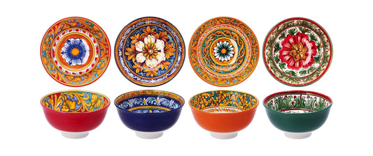 CIOTOLA CERAMICA ISTANBUL - Willy Be Smart