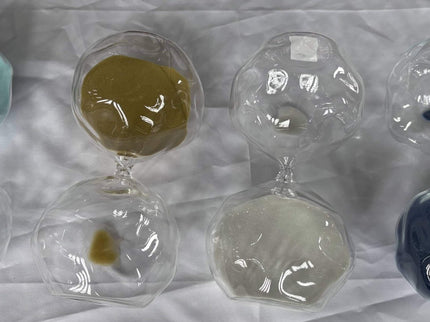 CLESSIDRA - Willy Be Smart