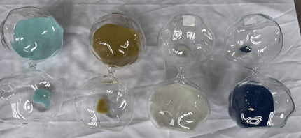 CLESSIDRA - Willy Be Smart