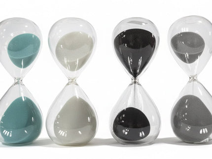 CLESSIDRA - Willy Be Smart