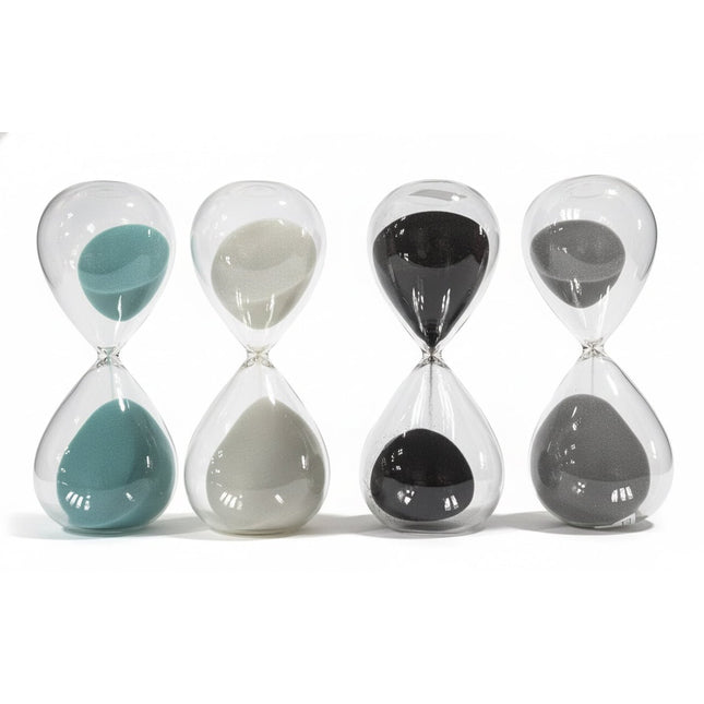 CLESSIDRA - Willy Be Smart