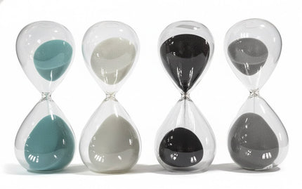 CLESSIDRA - Willy Be Smart