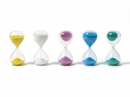 CLESSIDRA - Willy Be Smart