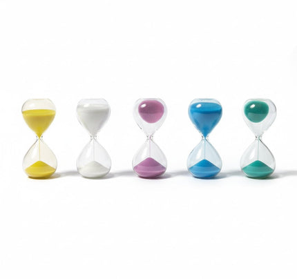 CLESSIDRA - Willy Be Smart