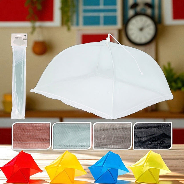 COPRIVIVANDE OMBRELLINO - Willy Be Smart