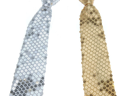 CRAVATTA CON STRASSE - Willy Be Smart