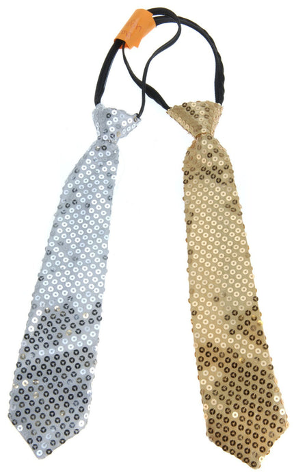 CRAVATTA CON STRASSE - Willy Be Smart