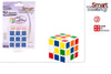 CUBO DI RUBIK