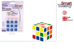 CUBO DI RUBIK