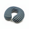 CUSCINO COLLO MEMORY