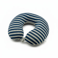 CUSCINO COLLO MEMORY
