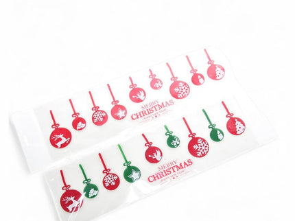 DECORAZIONE GEL PER FINISTRE - Willy Be Smart