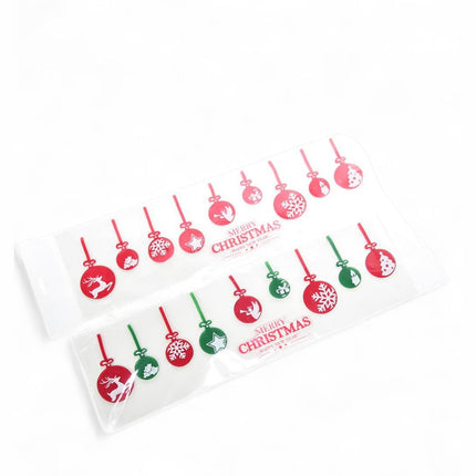 DECORAZIONE GEL PER FINISTRE - Willy Be Smart